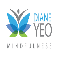 Diane Yeo, Diane Yeo Mindfulness, Canada